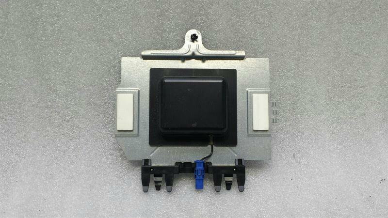 Mercedes CL W216 Aerial / Antenna A2168201275 Antenna.