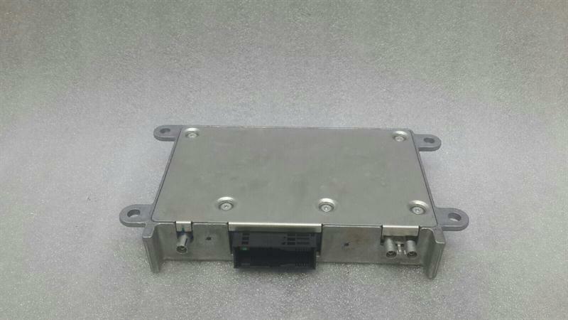 Mercedes W216 Telephone Module A2218708726 Control Unit Communication R230 W221.