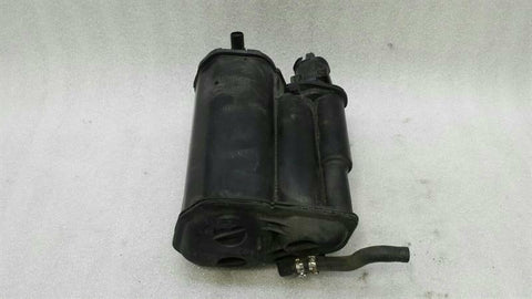 Mercedes CLS63 W219 Active Charocal Filter A2114700859 COAL FILTER