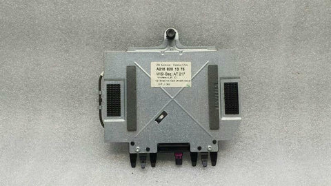Mercedes CL W216 Aerial / Antenna A2168201375 Antenna.