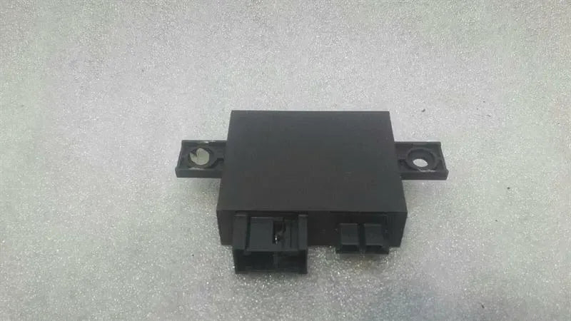 Mercedes CL63 W216 Tyre Pressure Modules A2215402362 Tire Pressure Control Unit