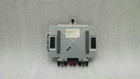 Mercedes CL W216 Aerial / Antenna A2168201075 Antenna.