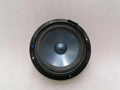 Mercedes ML W164 Speaker A1648201102 Speaker Logic7 L7 HK