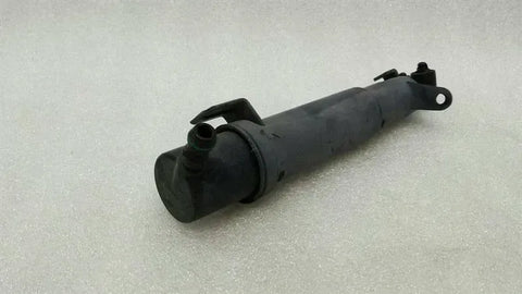 Mercedes CLS W219 W211 Right Washer Jet A2118600647 Wash Nozzle Right