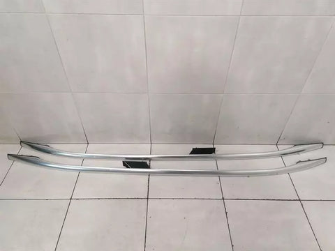 Mercedes ML W164 Roof Rails Set A1648902793 Roof Rail Set