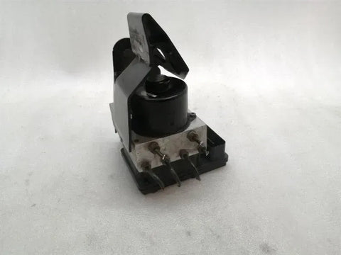 Mercedes ML W164 A.B.S pump A1645450916 ABS pump hydraulic block