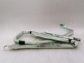 Mercedes ML W164 Right Module A1648601202 Right Module