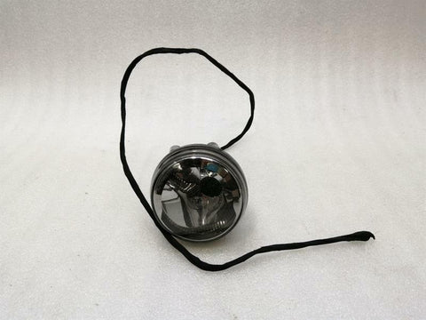 Mercedes ML63 AMG W164 Right Front Foglamp A2048202256 Fog Lights Right