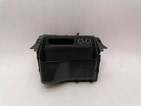DODGE MEMORY MK5 1500 TRX electronic modules 68493764AA control unit NFC CHARGER