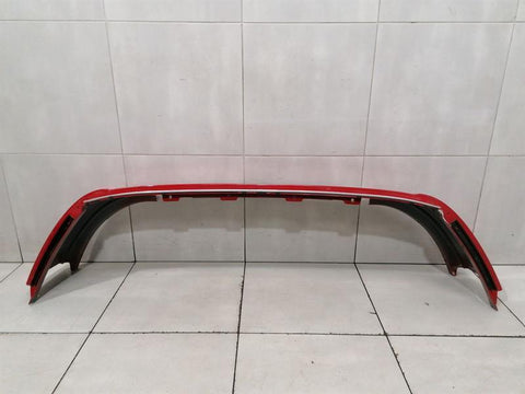 CHEVROLET CORVETTE C6 roof panel defects 15802977 COUPE DACH PANEL WITH DEFECTS