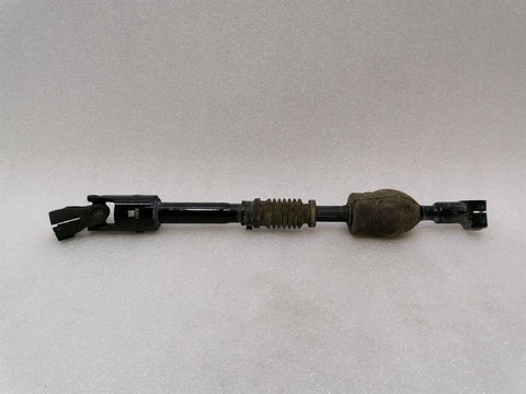 DODGE MEMORY MK5 1500 TRX steering seal 68442467AA tie rod