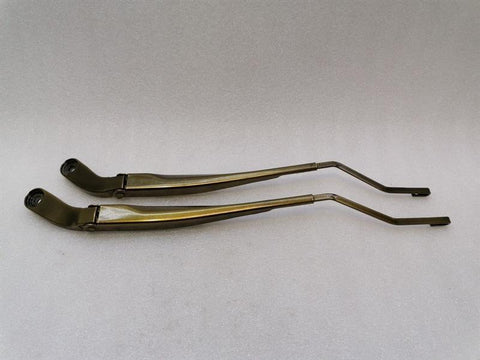 DODGE RAM MK5 1500 TRX Wiper Arm D683388925AB Windshield Wiper MOPAR