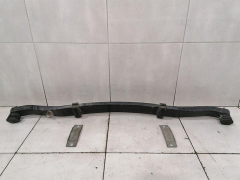 CHEVROLET CORVETTE C6 LEAF SPRING REAR 15233377 LEAF SPRING REAR