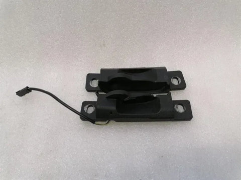 Chevrolet Corvette C7 Holder Bracket 23452975 Holder Carrier