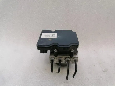 CHEVROLET CORVETTE C7 A.B.S Pump 23212317 ABS Pump HYDRAULIC BLOCK