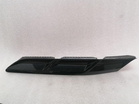 CHEVROLET CORVETTE C7 23442438 LEFT WING COVER