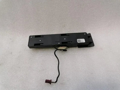 Chevrolet Corvette C7 Aerial / Antenna 23455444 Antenna