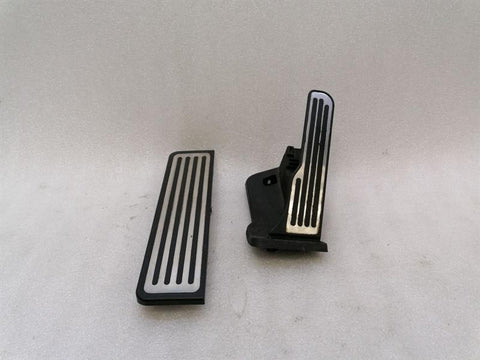 Chevrolet Corvette C7 Throttle Pedal (Electrical) 22936178 Throttle