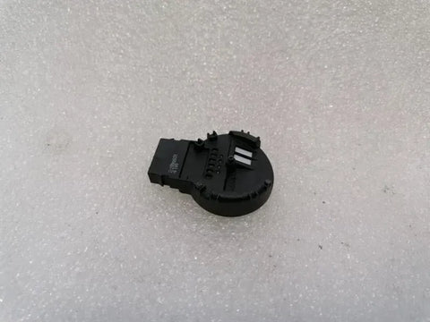 CHEVROLET CORVETTE C7 SENSOR 22898831 RAIN RAIN