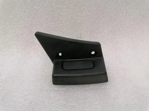 Chevrolet Corvette C7 switch 22775873 switch left door left door