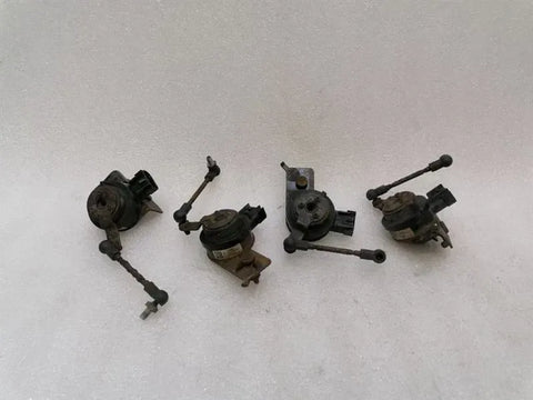 CHEVROLET CORVETTE C7 SENSOR 23110568 LEVEL LEVEL