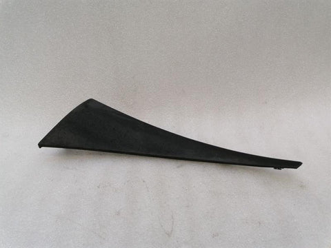 CHEVROLET CORVETTE C7 23489903 REAR RH ARCH COVER