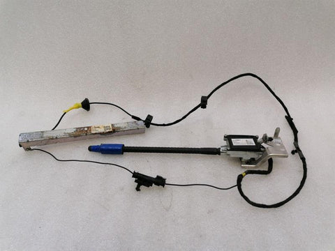 Chevrolet Corvette C7 Aerial / Antenna 23169961 Antenna
