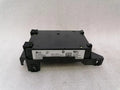 Chevrolet Corvette C7 Electronic Module 23261543 Control Unit ON STAR
