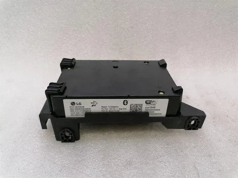 Chevrolet Corvette C7 Electronic Module 23261543 Control Unit ON STAR