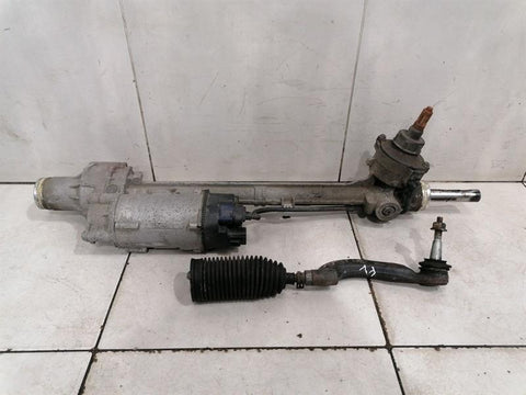 CHEVROLET CORVETTE C7 Power Steering Rack 23231438 Steering Transmission