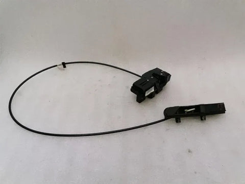 Chevrolet Corvette C7 Door Lock 23190351 Door Lock RIGHT RIGHT