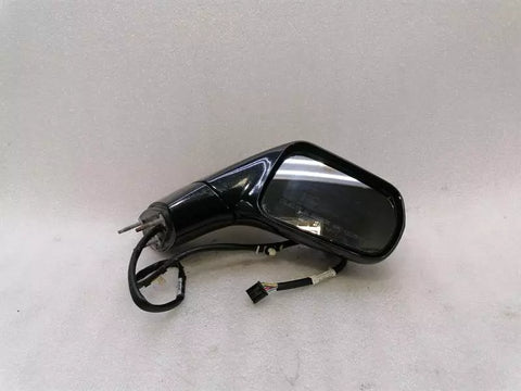 Chevrolet Corvette C7 Right Door Mirror 22945843 Right Exterior Mirror