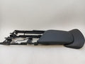 Chevrolet Corvette C7 Armrest C7 LOGO Center Armrest Armrest COAT OF ARMS