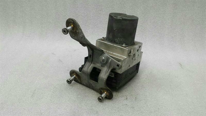 Mercedes CLS63 AMG E63 W219 A.B.S pump A2114312312 ABS pump HYDRAULIC BLOCK ABR