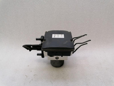 Mercedes E Class W212 A.B.S Pump A2124313912 ABS Pump HYDRAULIC BLOCK AMG