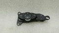 Mercedes CLS 63 AMG W219 Mirror Adjustment Switch A2118215779 Mirror Switch