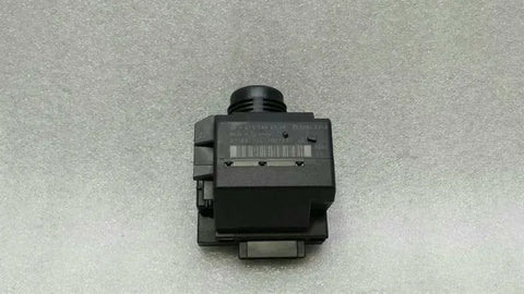 Mercedes CLS W219 Ignition Lock Switch A2115452508 EZS Control Unit