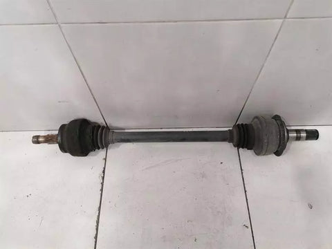 Mercedes CLS W219 W211 AMG Rear Drive Shaft A2113501156 Drive Shaft Rear AMG