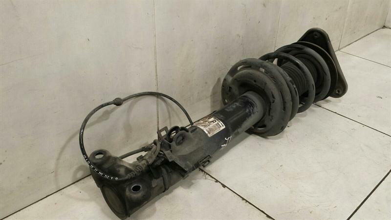 Mercedes W212 Shock Absorber A2123233400 Shock Absorber Front Right EDC AMG E63