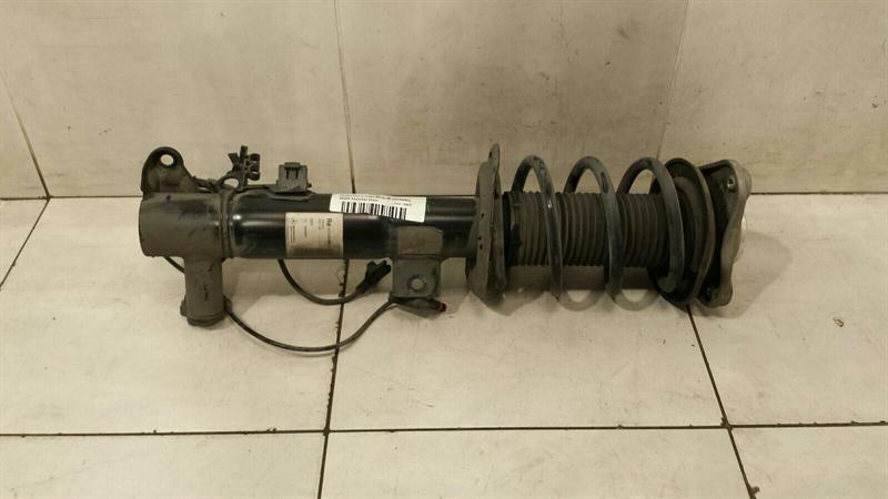 Mercedes W212 Shock Absorber A2123233400 Shock Absorber Front Right EDC AMG E63