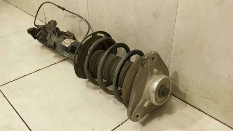 Mercedes W212 Shock Absorber A2123233400 Shock Absorber Front Right EDC AMG E63