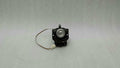 Mercedes W212 Command Controller A2128701451 Switch Button Switch Block