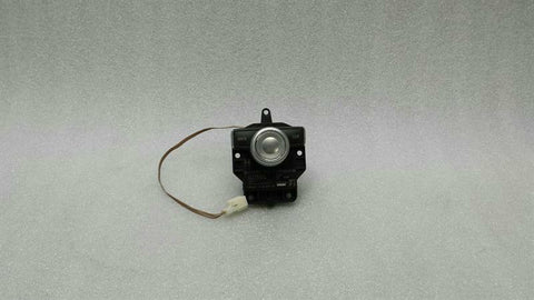 Mercedes W212 Command Controller A2128701451 Switch Button Switch Block