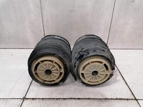 Mercedes E Class W212 Air Spring Set A2123204325 Air Spring Set