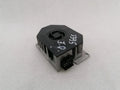 Mercedes E Class W212 Amplifier A2118705189 Amplifier LOGIC 7 HK