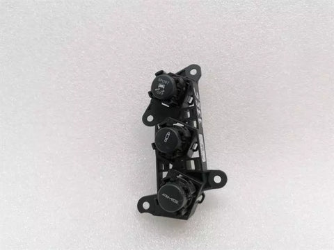 Mercedes E Class W212 Switch A2128701910 Switch AMG E63 SUSPENSION