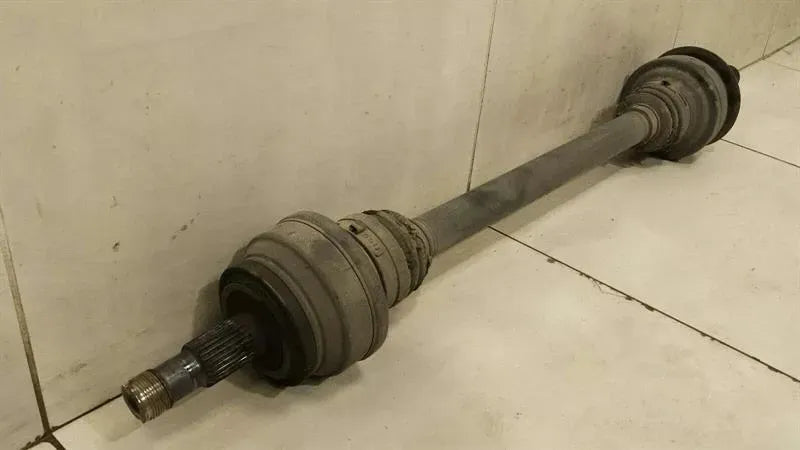 Mercedes W212 Drive Shaft Rear Right A2123502210 Right Drive Shaft AMG E63