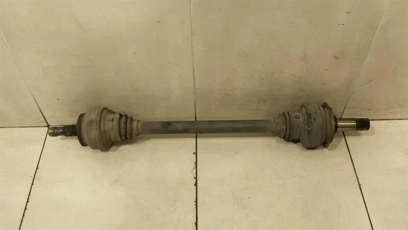 Mercedes W212 Drive Shaft Rear Right A2123502210 Right Drive Shaft AMG E63