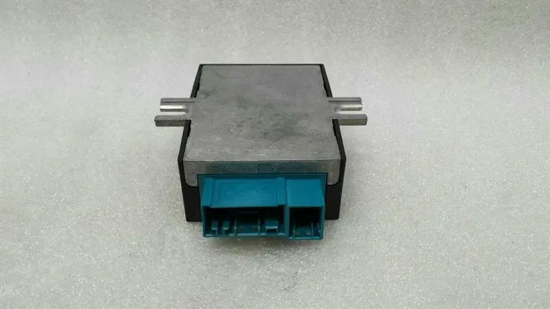 Mercedes W212 A0355400445 Control Unit Fuel Pump E63 AMG Fuel Pump Modules