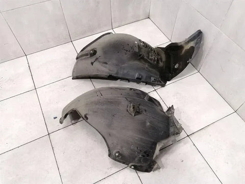 MERCEDES CLS63 AMG W219 WHEEL ARCH LINER FRH A2196900630 WHEEL ARCH COVER